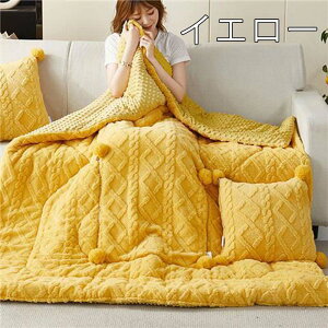 y40*40cmWJ105*145cm /50*50cmWJ145*190cmzp pNbV @\ |zc  2way ܂肽 ܏ uPbg  t@Xi[t Q܂ Ђ| g ̓ 