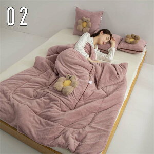 y40*40cmWJ100*145cm /50*50cmWJ145*190cmzp pNbV @\ |zc  2way ܂肽 ܏ uPbg  t@Xi[t Q܂ Ђ| g ̓ 