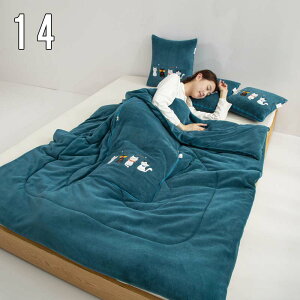 SiP5+y40*40cm?WJ100*145cm /50*50cm?WJ145*190cmzp pNbV @\ |zc  2way ܂肽 ܏ uPbg  t@Xi[t Q܂ Ђ| g 