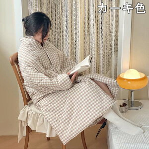 SiP5+y40*40cm?WJ120*150cm zp pNbV @\ |zc  2way ܂肽 ܏ uPbg  t@Xi[t Q܂ Ђ| g ̓ 