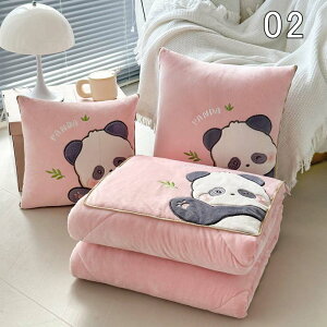 y40*40cmWJ100*150cm / 50*50cmWJ150*190cm zp pNbV @\ |zc  2way ܂肽 ܏ uPbg  t@Xi[t Q܂ Ђ| g ̓ 