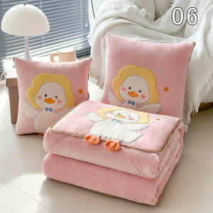 yyVC[OXӍ+5{zy40*40cmWJ100*150cm / 50*50cmWJ150*190cm zp pNbV @\ |zc  2way ܂肽 ܏ uPbg  t@Xi[t Q