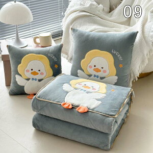 y40*40cmWJ100*150cm / 50*50cmWJ150*190cm zp pNbV @\ |zc  2way ܂肽 ܏ uPbg  t@Xi[t Q܂ Ђ| g ̓ 