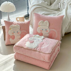 �y40*40cm�W�J100*150cm / 50*50cm�W�J150*190cm �z���p������ ���p�N�b�V���� ���@�\ �|���z�c ������ 2way �܂肽���� �܏� �u�����P�b�g ���� �t�@�X�i�[�t�� �����Q�܂��� �Ђ��|�� �g���� ��̓� ��