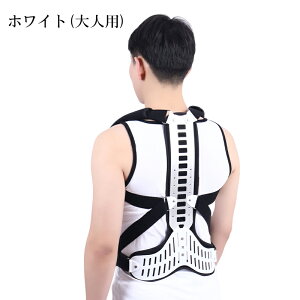 y}\聚P5{+OFFzLwxg j pxg w؋xg Ci[ Y eɂȂ q Lw ڗȂ  pT|[^[ pP p