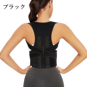 yyVC[OXӍ+5{zLwxg T|[^[ Lw T|[^[ xg pxg  xg wT|[^[ Lw w؃T|[g pT|[^[ xg p