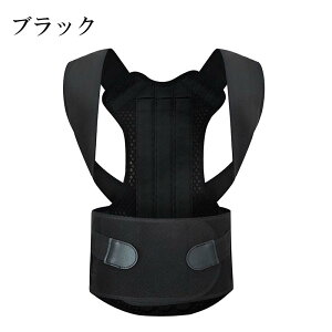 Lwxg T|[^[ Lw T|[^[ xg pxg  xg wT|[^[ Lw w؃T|[g pT|[^[ xg p Y ␳  