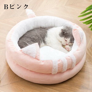 ^LpL^~{AybgnEXLlR˂ ybgxbhCkʎphbgybgxbhybgnEX ӂӂ NbVt lRxbh h[xbh S/M/LTC