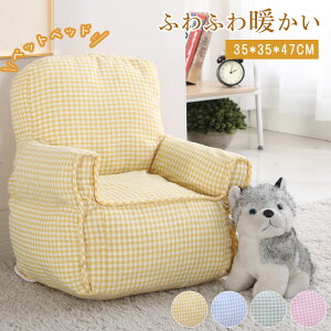 yX[p[SALE10%/P5{zybg}bg ybgxbh Ɍ O L   Č 􂦂 ~ łjȂ @Ő􂦂  􂦂 Q  L   ybg xbh yb