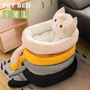 ybgpi ybgxbh L xbh ybgxbh ~ L Lp  p ^ S /M /L 4FWJ 􂦂 n 킢  ӂ ӂӂ tt