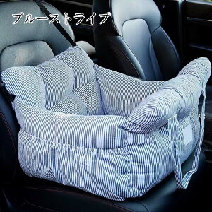 hCuxbh ԗp ybgxbh ybgphCuxbg ybg ԃV[g ԗpxbh p Lp ԍڃxbh hCu{bNX oh~ hCupi  L hCu xbh  ԗp y