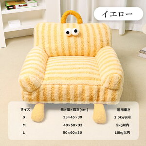  xbh ӂӂ ^ ^ L̃xbh 􂦂 ̃}bg  ybg}bg q qL VjA V  ې Q[Wpxbg ybgp NbV I[V[Y CG[ s