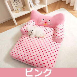  xbh M L XL ybgxbh pxbh H~p hbOxbh g Jo[􂦂 ^^^Lxbh 3D\ ybgpi ̃xbh  ӂӂ NbV\t@[ Jh