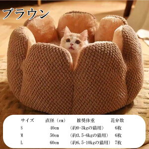 Lxbh ybgxbh ی^ Ԍ^ ybgxbh xbh Lxbh nEX lRxbh N[V ӂ 􂦂 pxbh Lpxbh LnEX NbV ^ ^ ʔN NbV