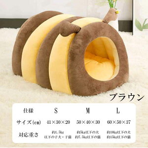 yyVubNtCf[`5{I11/27܂Łzybgpi ybgxbh L xbh ybgxbh ~ L Lp  p ^ S /M /L 2FWJ 􂦂 n 킢  ӂ ӂӂ t