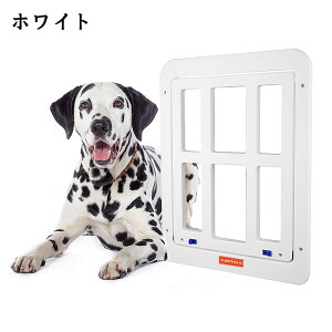 ybghA LhA L hAp tȒP ybgp o  ybgo ݒuȒP tȒP p Lbg LbghA ybgQ[g  hA tbvhAԌ˂ɃJ^