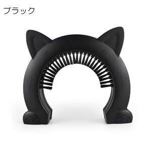 ybghA L LbghA o ^LԌ˗pybg̏o tȒP LhA ybg ~`  LphA   h  L t lRhA ϗp ChA hA y