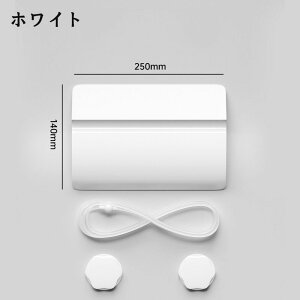 ybghA Hsv sv  Lo hA LhA ܂ L ybgp hA  LbghA LhA J h~ L hA sv tȒP g[΍  o