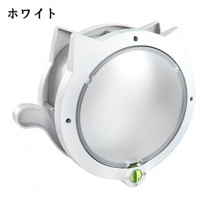 【お買い物マラソン限定★P5倍+OFF】ペットドア 猫 キャットドア 出入り口 小型猫網戸用ペットの出入り口 取付簡単 猫ドア ペット 円形 透明 猫用ドア 可愛い 室内 防虫 玄関 犬猫 後付け ネ