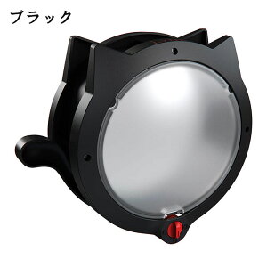 ペットドア 猫 キャットドア 出入り口 小型猫網戸用ペットの出入り口 取付簡単 猫ドア ペット 円形 透明 猫用ドア 可愛い 室内 防虫 玄関 犬猫 後付け ネコドア 耐用 自作インドア 犬ドア ペ