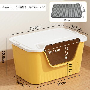 LgC ^ ˂ lRgC ˂gC 傫 [ [  ֗  юUȂ ^ ^ L gC lp L e Vv J Uh~ UK[h K[h  