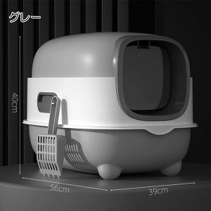 _}\撅N[|+ SiP5{I^LgC tJo[ ^ h[^ 傫 LbggC  萫Q LtB^[ } { X^CbV LpgC