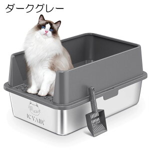 LgC ^ ˂ lRgC ˂gC 傫 [ [  ֗  юUȂ ^ ^ L gC lp L e Vv J Uh~ UK[h K[h  