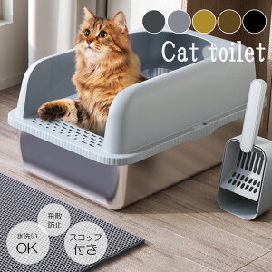 yyVC[OXӍ+5{zLgC ^ ˂ lRgC ˂gC 傫 [ [  ֗  юUȂ ^ ^ L gC lp L e Vv J Uh~ 