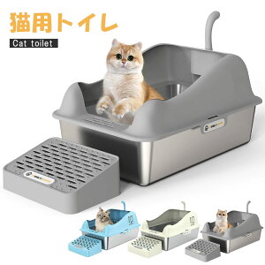 yyVC[OXӍ+5{zLgC ^ ˂ lRgC ˂gC 傫 [ [  ֗  юUȂ ^ ^ L gC lp L e Vv J Uh~ 