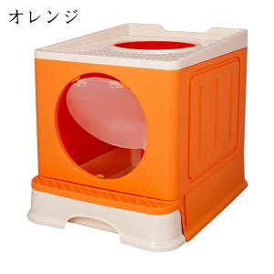 yX[p[SALE10%/P5{zc[hALgC { tJo[ 2hA L gC 傫 XRbvt юUh~ U炩ɂ Ƃ Wt t ォ   LgC