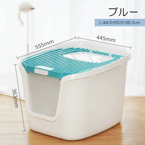 c[hALgC { tJo[ 2hA L gC 傫 YtB^[t XRbvt юUh~ U炩ɂ Ƃ Wt t ォ   LgC