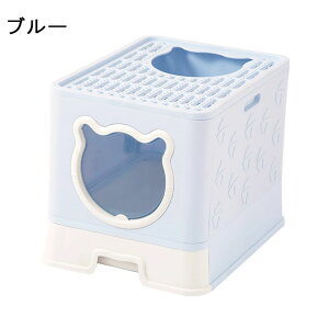 c[hALgC { tJo[ 2hA L gC 傫 XRbvt юUh~ U炩ɂ Ƃ Wt t ォ   LgC