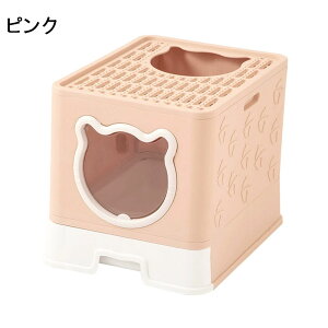 _}\撅N[|+ SiP5{I^c[hALgC { tJo[ 2hA L gC 傫 XRbvt юUh~ U炩ɂ Ƃ Wt t ォ 