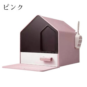 yX[p[SALE10%/P5{zL gC LbggC zEX^Cv }bgȂ U炩ɂlRgC { tJo[ LgC |ȒP юUɂ ^L XRbvt V