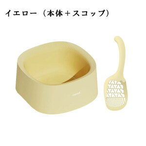 L gC ^ lp I[o 51.8*52*22m ɂ΍ Aj[V L e Vv J юUh~ XRbvt  Lpi LpgC ^ S3F