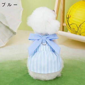 _}\撅N[|+ SiP5{I^ s[X hbOEFA XJ[g  lC  ̎q ybg  s[X pm t  킢   ^ 