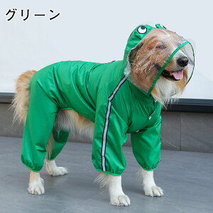 CR[g ybg ^ ^`^p  CR[g pCR[g ybgCR[g ^ J Jbp Xqt J̓ h    ̕ hbOEFA U 