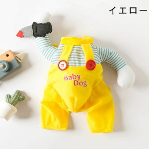 yyVC[OXӍ+5{zybg RXv RX`[ nEB RXv ybgRXv L  nEBybg ybg RXvߑ ^ 킢  RXv