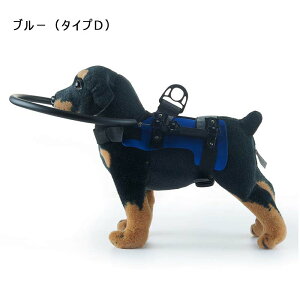 ڂȂp O n[lX ybg O یxXg puChJ[ tFCXK[h  V ybgJ[ pi Փ˖h~ ʋC K uChhbOp ی