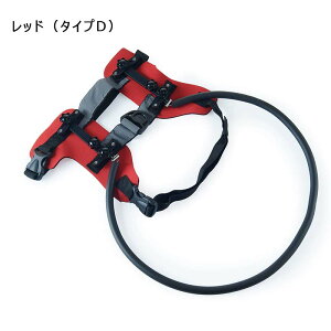 yyVC[OXӍ+5{zڂȂp O n[lX ybg O یxXg puChJ[ tFCXK[h  V ybgJ[ pi Փ˖h~ ʋC 