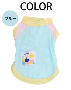 _}\撅N[|+ SiP5{I^ybgm  ̕ ybg  ^Ngbv m[X[u Ȃ ybgpi gbvX vg JWA Vv  