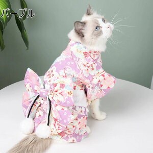 ybg  a hbOEFA Ղ U o    a a a ybgp ԕ t[ ^ ̕ L̕ 킢 ؂₩ čՂ ԉΑ LOBe 