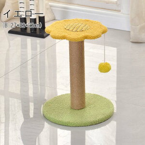 L ܂Ƃ |[ Lbg^[ ɑ O {  Zbg  u ܂݂ XgX   xbh ybgxbh ܂₷ ܌