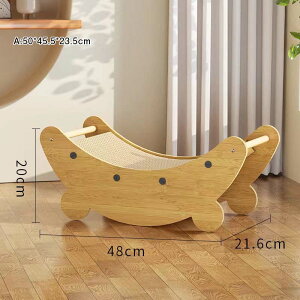 _}\撅N[|+ SiP5{I^܂Ƃ ܌ L _{[ i{[ L p i{[ ߂Ƃ KK bLO`FA^ ܂Ƃ ˂Ȃ  ̒܂Ƃ ܂݂ X