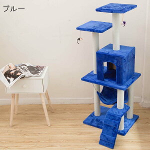 L ܂Ƃ |[ Lbg^[ ɑ O {  Zbg  u ܂݂ XgX   xbh ybgxbh ܂₷ ܌