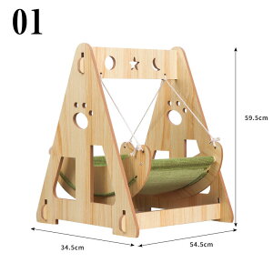 yyVubNtCf[`5{I11/27܂Łz  ˂nEX Lp ؎ L Lpxbh Jg[Ƌ ؐ lRnEX L lR  IWi nhCh LnEX 킢