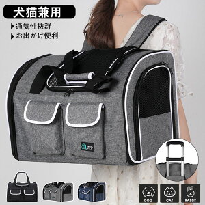 ybgbN g ybgL[ ybgL[bN ybgL[obO ybgobO ybg L[ bN obO L   ˂ Ck lR obN s a@ ʉ@ 