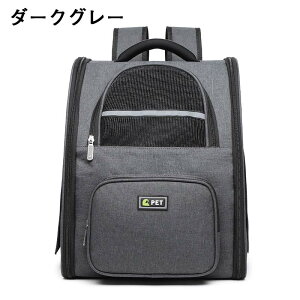  L[obO bN obO L ybg L[P[X L[obN p obO  ʋC ł    ^ ] y y 􂦂 L[ b