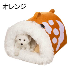 ^LpL^~{AybgnEXLlR˂ ybgxbhCkʎphbgybgxbhybgnEX ӂӂ NbVt lRxbh h[xbh M/LTCY