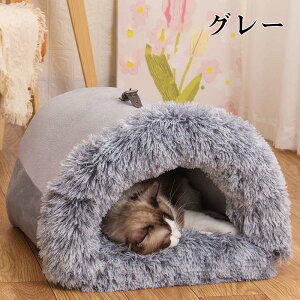 yyVC[OXӍ+5{z^LpL^~{AybgnEXLlR˂ ybgxbhCkʎphbgybgxbhybgnEX ӂӂ NbVt lR